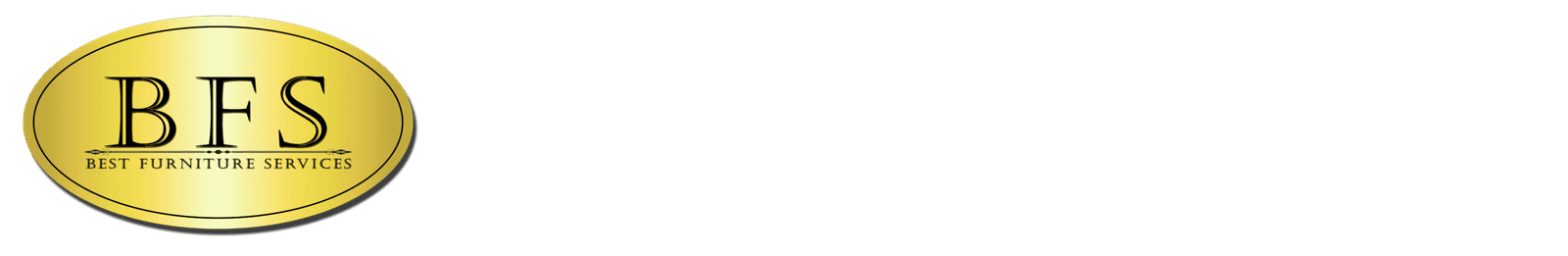 Best Furniture Services